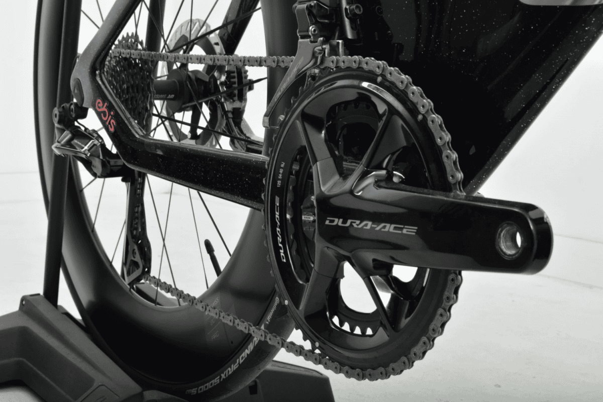 Canyon SPEEDMAX CFRDI2