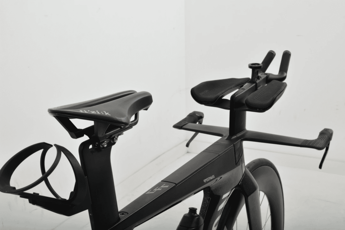 Canyon SPEEDMAX CFRDI2