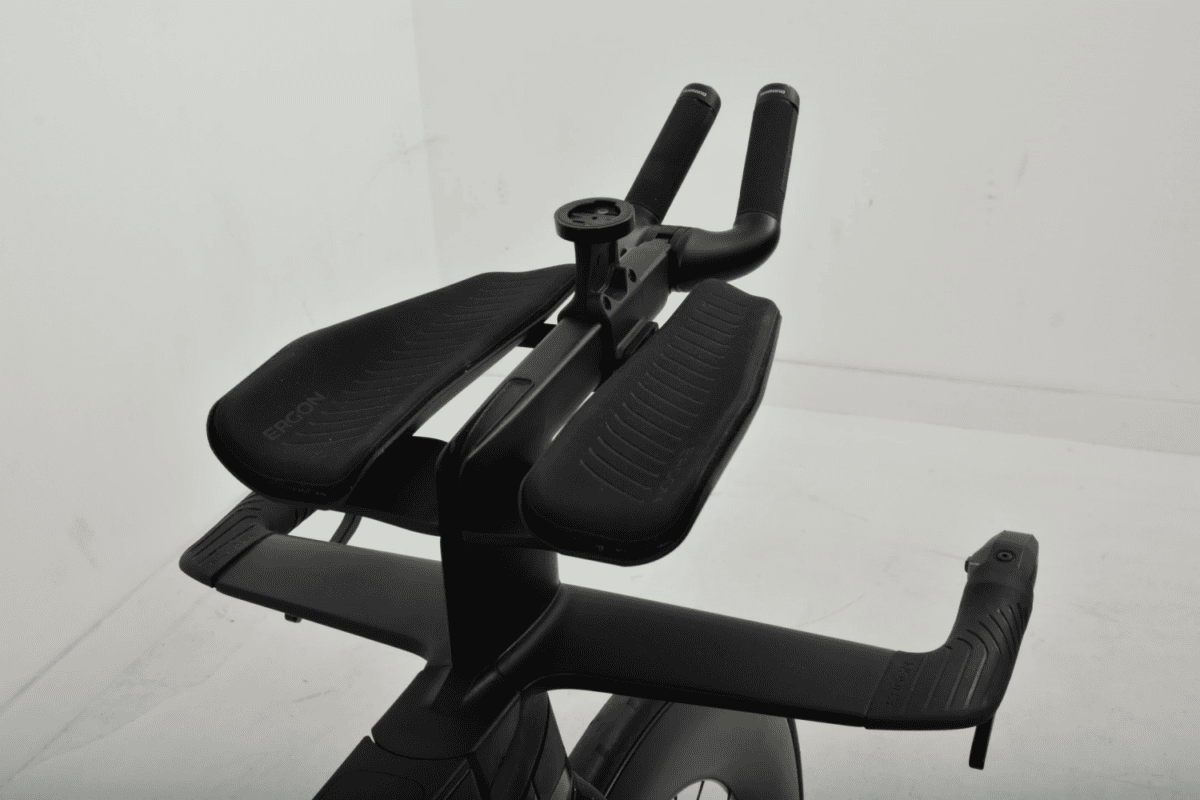 Canyon SPEEDMAX CFRDI2