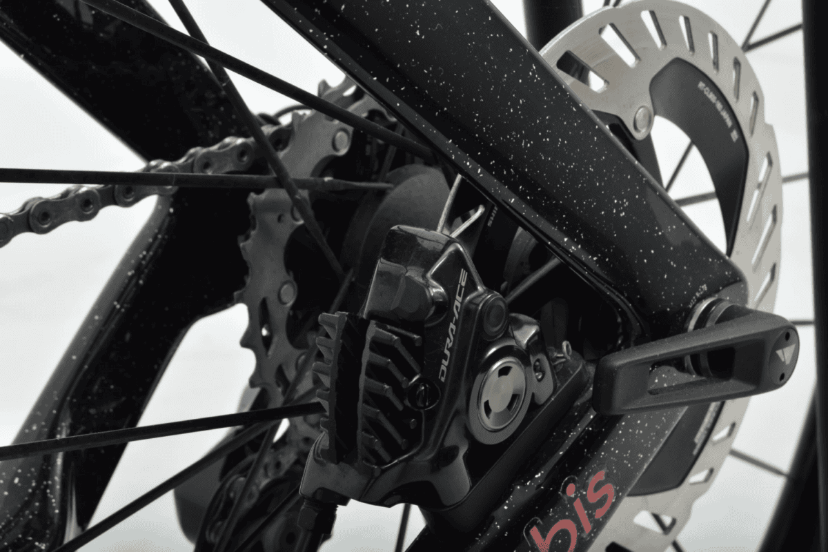 Canyon SPEEDMAX CFRDI2