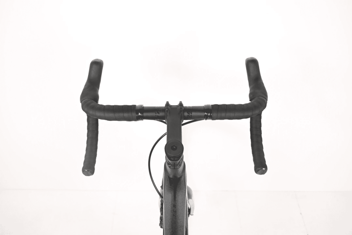 Giant TCR Advanced Pro Disc 1