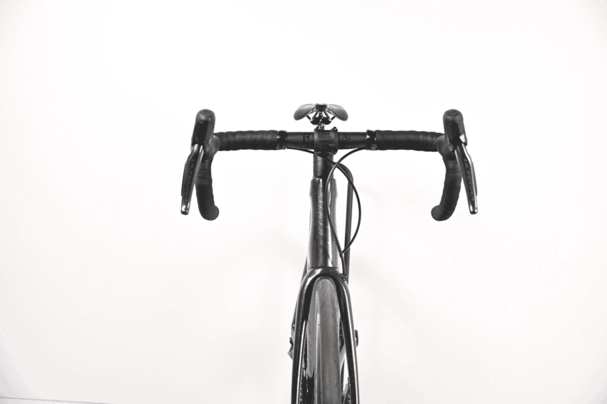 Giant TCR Advanced Pro Disc 1