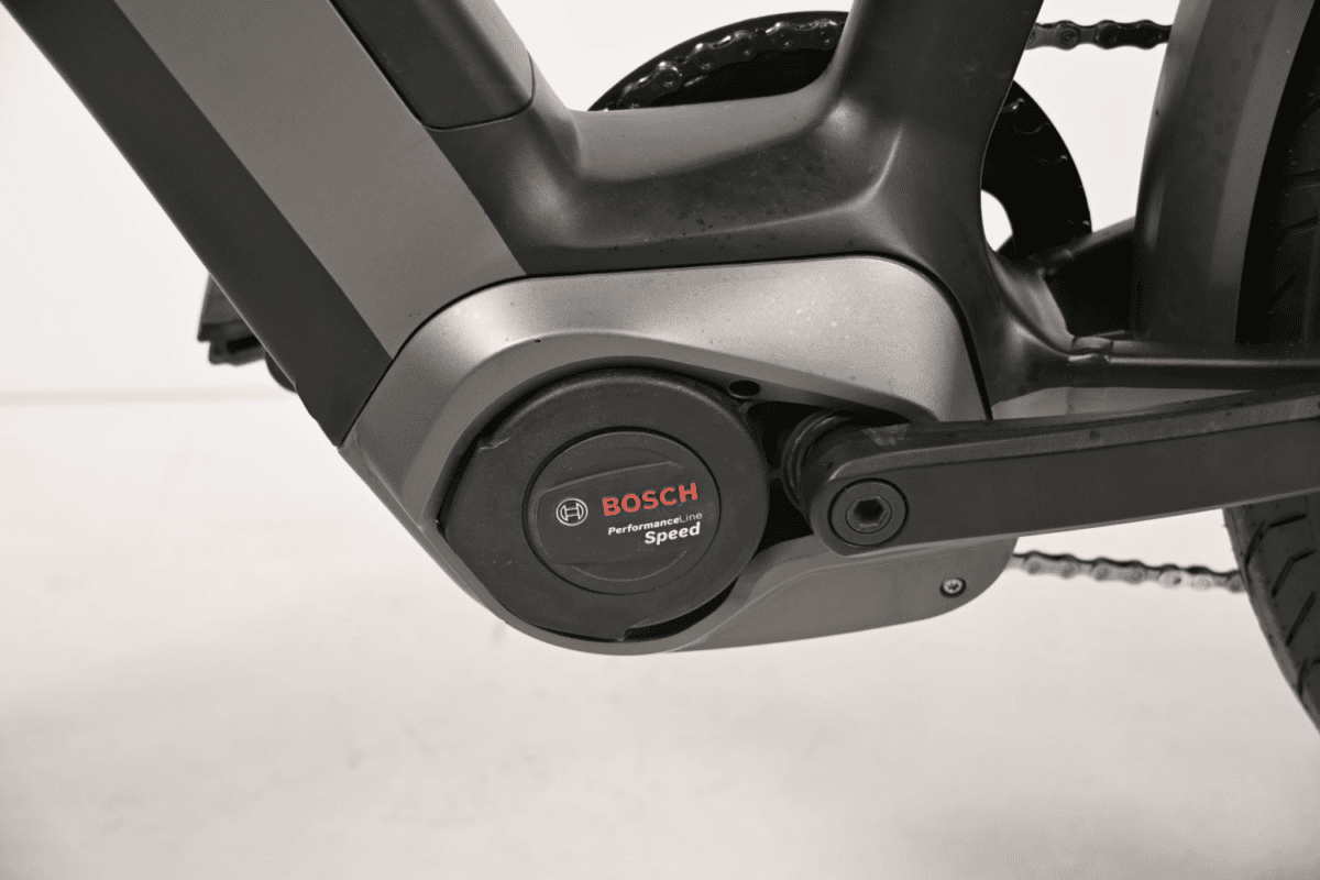 Klakhoff Endeavour 7B EXCITE