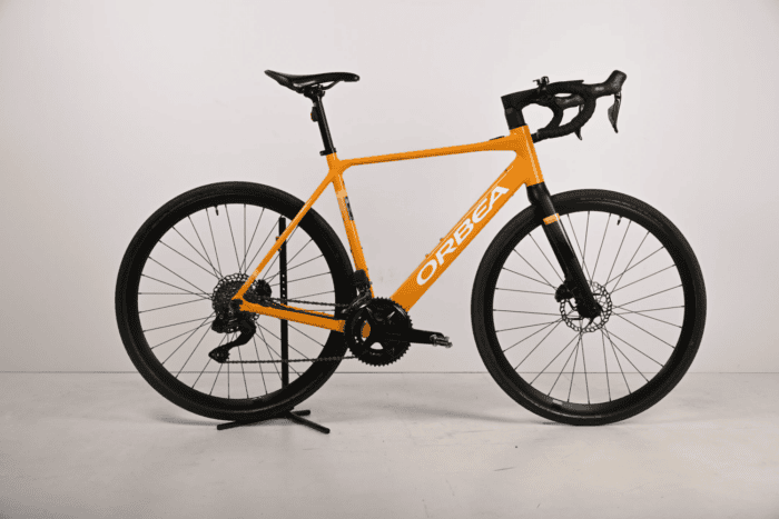 Orbea E-bike Gain D30i 23 Dames L