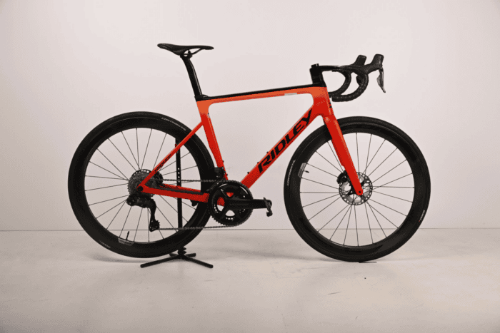 Ridley Falcn RS M