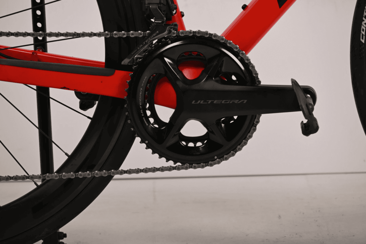 Ridley Falcn RS M