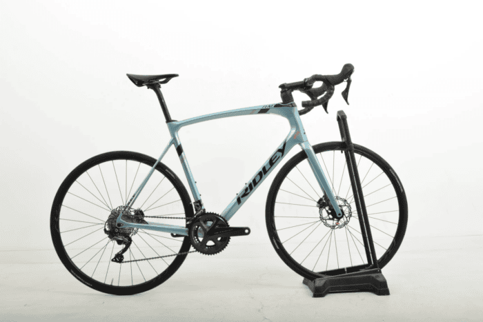 Ridley Fenix