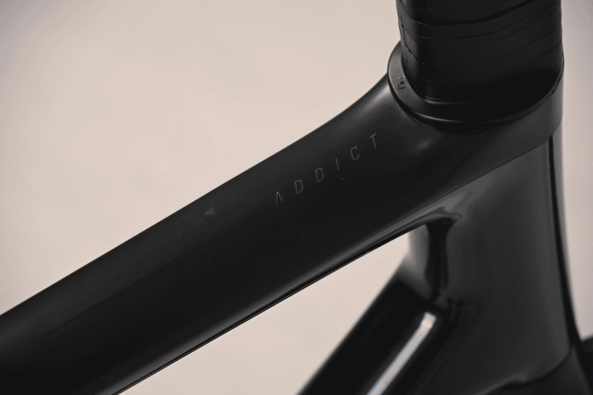 Scott Addict 10