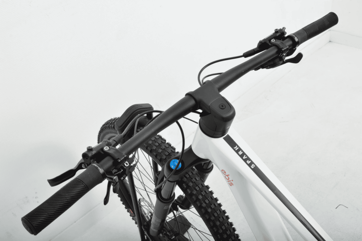Scott Spark 930 Dames S
