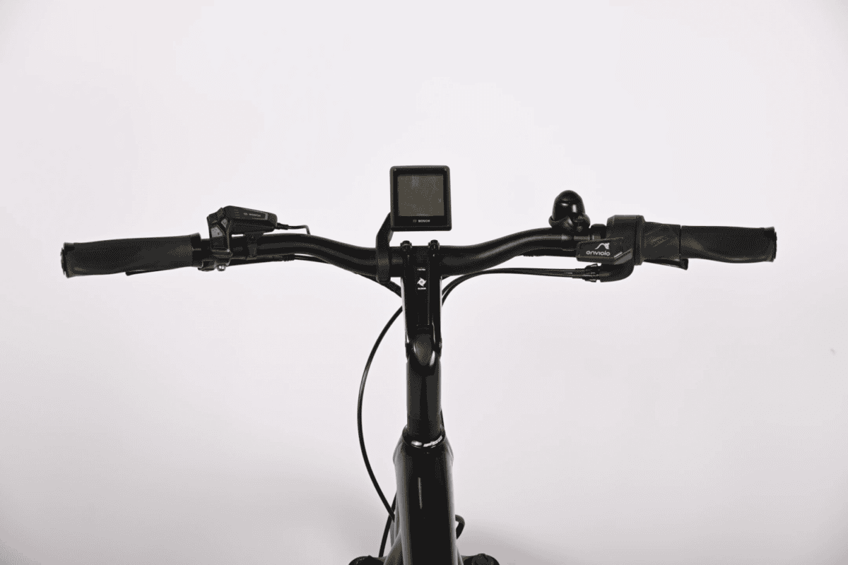 Trek Allant+ 9 L