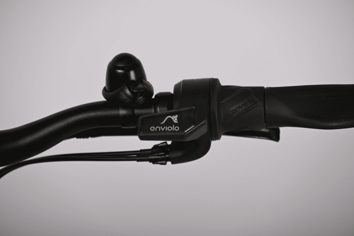 Trek Allant+ 9 L