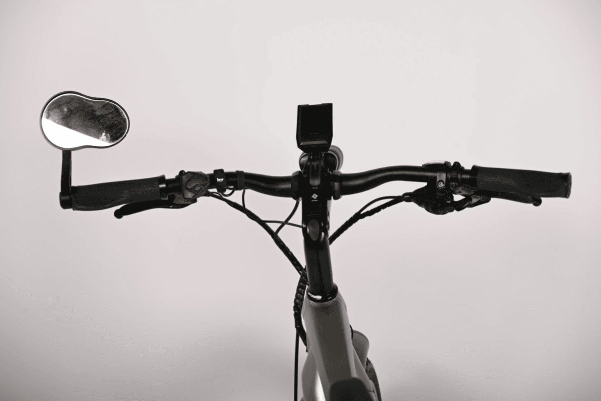 Trek Allant+8S