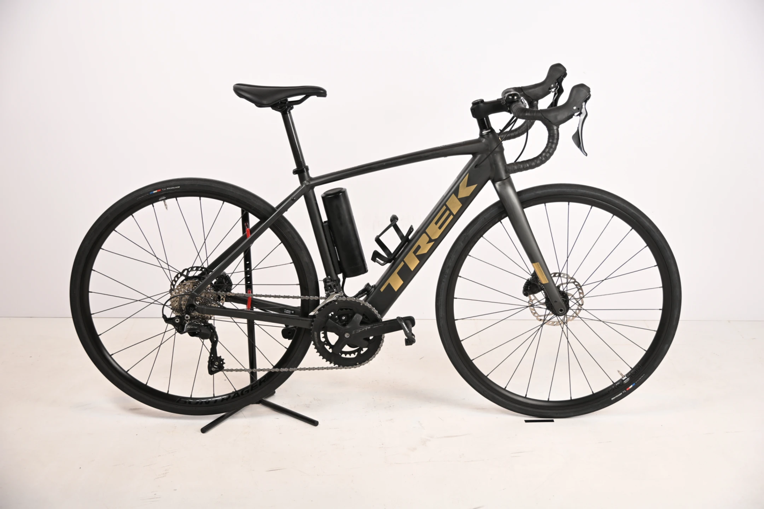 Trek Domane+ AL 5  Unisex 56