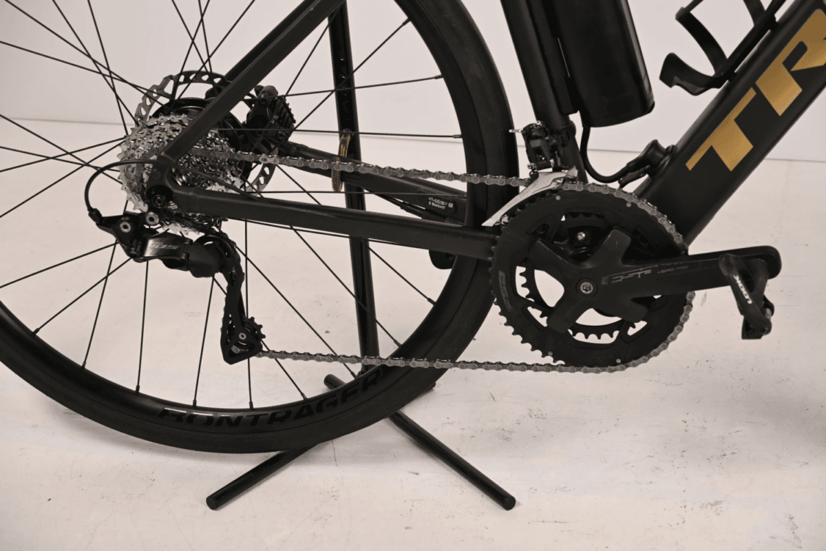 Trek Domane+ AL 5 Unisex 56