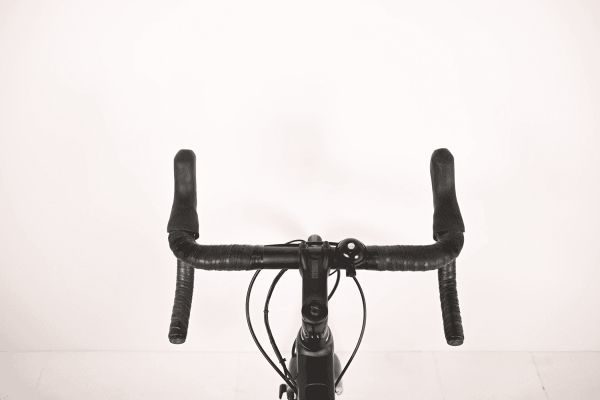 Trek Domane+ AL 5 Unisex 56