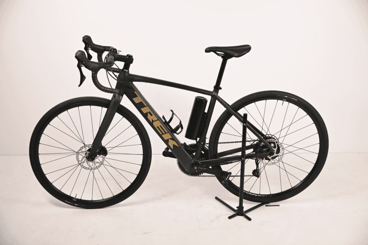 Trek Domane+ AL 5 Unisex 56