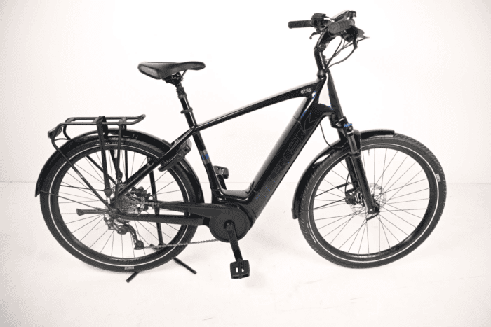 Trek Trek Verve+ 4 L